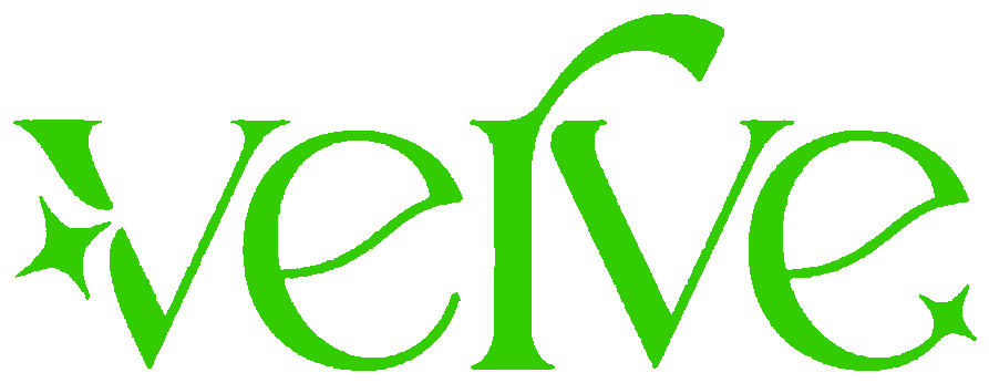 Verve